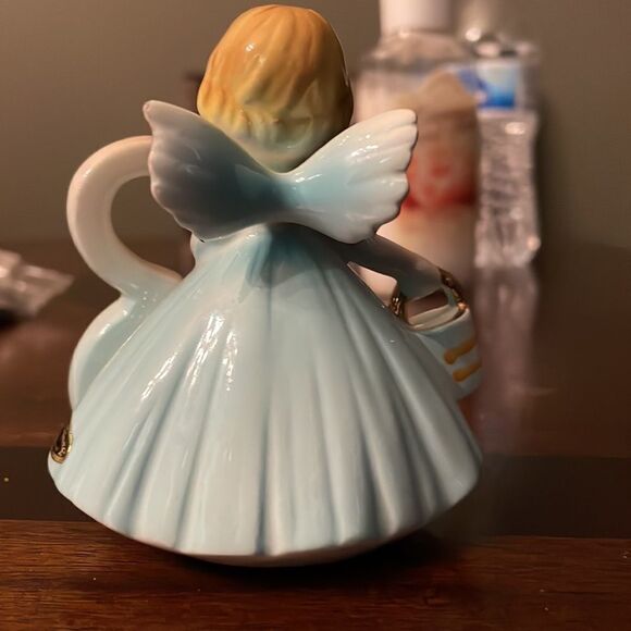 VTG Josef Originals year 3 angel - Picture 4 of 6